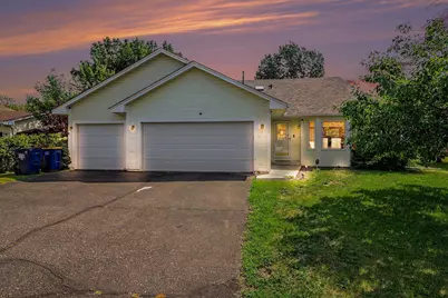 1207 Dakota Street S, Shakopee, MN 55379 - Photo 1