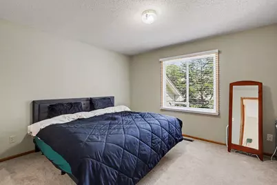 1207 Dakota Street S, Shakopee, MN 55379 - Photo 12