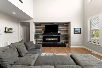 5255 Jewel Lane N, Plymouth, MN 55446 - Photo 18