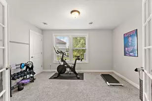 5255 Jewel Ln N, Plymouth, MN 55446 - Photo 54