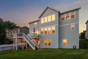 5255 Jewel Ln N, Plymouth, MN 55446 - Photo 64