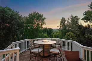 5255 Jewel Ln N, Plymouth, MN 55446 - Photo 58