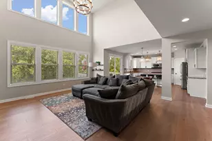 5255 Jewel Ln N, Plymouth, MN 55446 - Photo 20