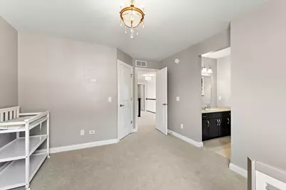 5255 Jewel Lane N, Plymouth, MN 55446 - Photo 38