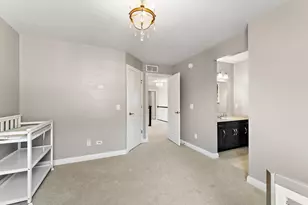 5255 Jewel Ln N, Plymouth, MN 55446 - Photo 38