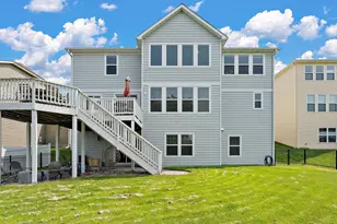 5255 Jewel Ln N, Plymouth, MN 55446 - Photo 60
