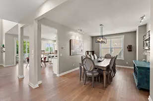 5255 Jewel Ln N, Plymouth, MN 55446 - Photo 8