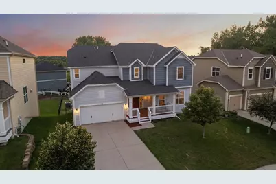 5255 Jewel Lane N, Plymouth, MN 55446 - Photo 72