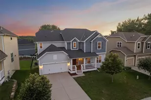 5255 Jewel Ln N, Plymouth, MN 55446 - Photo 72