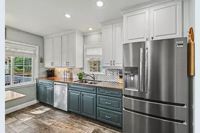 1820 Montreal Avenue, Saint Paul, MN 55116 - Photo 14