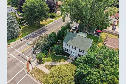 1820 Montreal Avenue, Saint Paul, MN 55116 - Photo 34