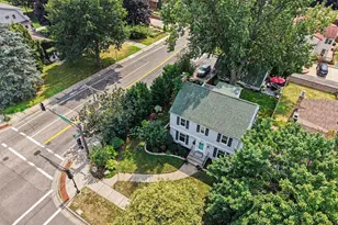 1820 Montreal Ave, Saint Paul, MN 55116 - Photo 34