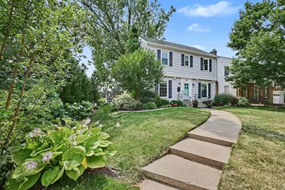 1820 Montreal Avenue, Saint Paul, MN 55116 - Photo 32