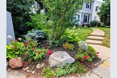 1820 Montreal Avenue, Saint Paul, MN 55116 - Photo 2