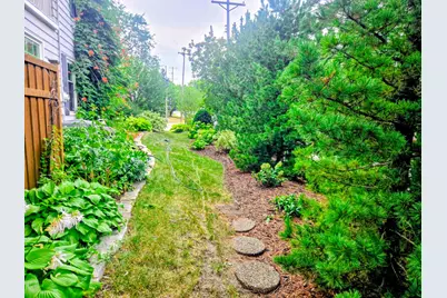 1820 Montreal Avenue, Saint Paul, MN 55116 - Photo 28