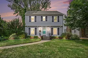 1820 Montreal Ave, Saint Paul, MN 55116 - Photo 1