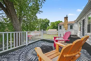 1820 Montreal Ave, Saint Paul, MN 55116 - Photo 24