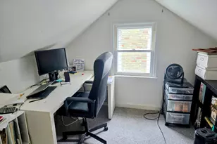 1820 Montreal Ave, Saint Paul, MN 55116 - Photo 36