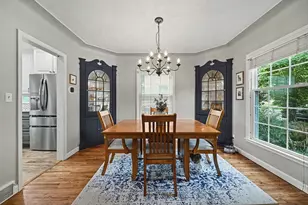 1820 Montreal Ave, Saint Paul, MN 55116 - Photo 10