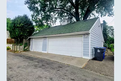 1820 Montreal Avenue, Saint Paul, MN 55116 - Photo 30