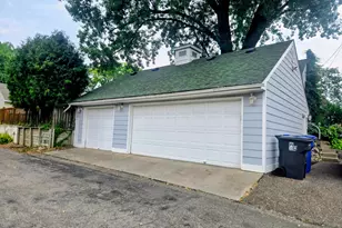 1820 Montreal Ave, Saint Paul, MN 55116 - Photo 30
