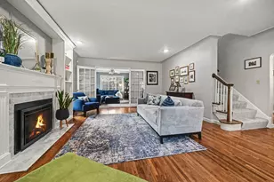 1820 Montreal Ave, Saint Paul, MN 55116 - Photo 1