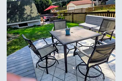 1820 Montreal Avenue, Saint Paul, MN 55116 - Photo 6