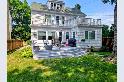 1820 Montreal Avenue, Saint Paul, MN 55116 - Photo 4