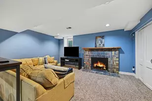 1820 Montreal Ave, Saint Paul, MN 55116 - Photo 22