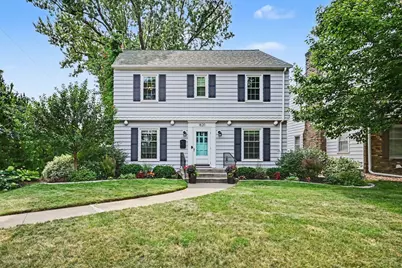 1820 Montreal Avenue, Saint Paul, MN 55116 - Photo 6