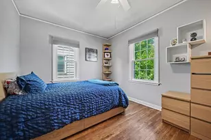 1820 Montreal Ave, Saint Paul, MN 55116 - Photo 20