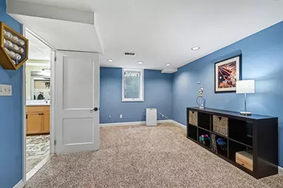 1820 Montreal Avenue, Saint Paul, MN 55116 - Photo 24