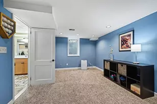 1820 Montreal Ave, Saint Paul, MN 55116 - Photo 24