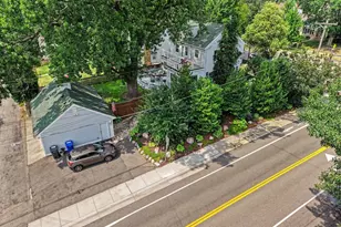 1820 Montreal Ave, Saint Paul, MN 55116 - Photo 34
