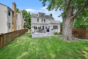 1820 Montreal Ave, Saint Paul, MN 55116 - Photo 30