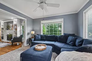 1820 Montreal Ave, Saint Paul, MN 55116 - Photo 16