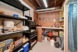 1217 East Ave S, La Crosse, WI 54601 - Photo 18