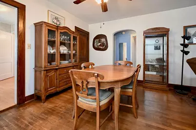 1217 East Avenue S, La Crosse, WI 54601 - Photo 4