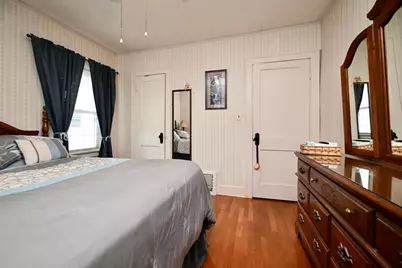1217 East Avenue S, La Crosse, WI 54601 - Photo 10