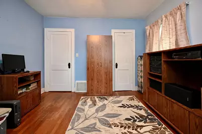 1217 East Avenue S, La Crosse, WI 54601 - Photo 12