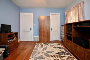 1217 East Ave S, La Crosse, WI 54601 - Photo 12