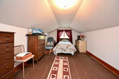 1217 East Avenue S, La Crosse, WI 54601 - Photo 14