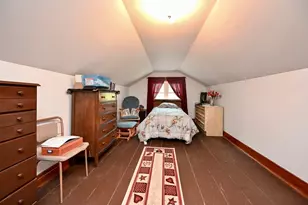 1217 East Ave S, La Crosse, WI 54601 - Photo 14