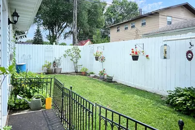 1217 East Avenue S, La Crosse, WI 54601 - Photo 22