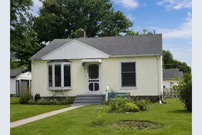 1233 8th Avenue NE, Brainerd, MN 56401 - Photo 1