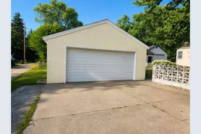 1233 8th Avenue NE, Brainerd, MN 56401 - Photo 14