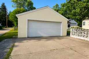 1233 8th Ave NE, Brainerd, MN 56401 - Photo 14