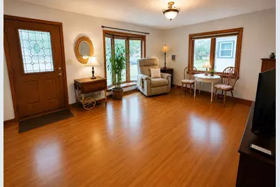 1233 8th Avenue NE, Brainerd, MN 56401 - Photo 2