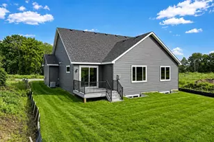 13566 Blackbird Wy, Rosemount, MN 55068 - Photo 2