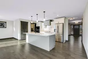 13566 Blackbird Wy, Rosemount, MN 55068 - Photo 4